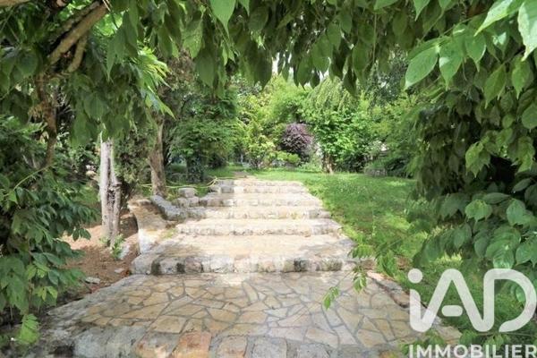 Maison à vendre 5 pièces 188 m² Cudos