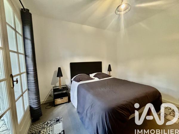 Maison à vendre 5 pièces 188 m² Cudos