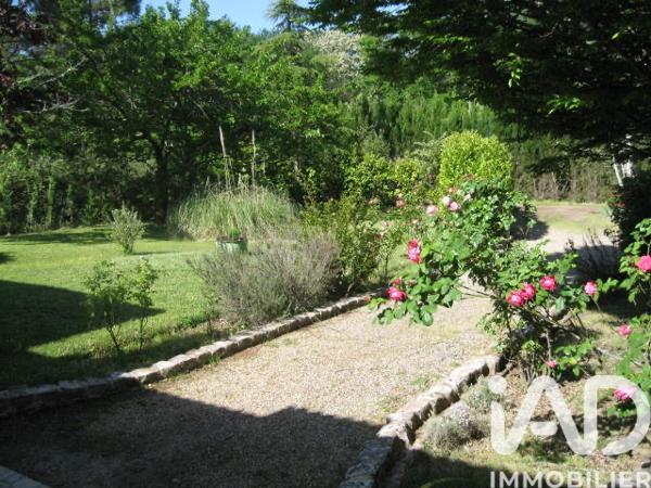 Maison à vendre 5 pièces 188 m² Cudos