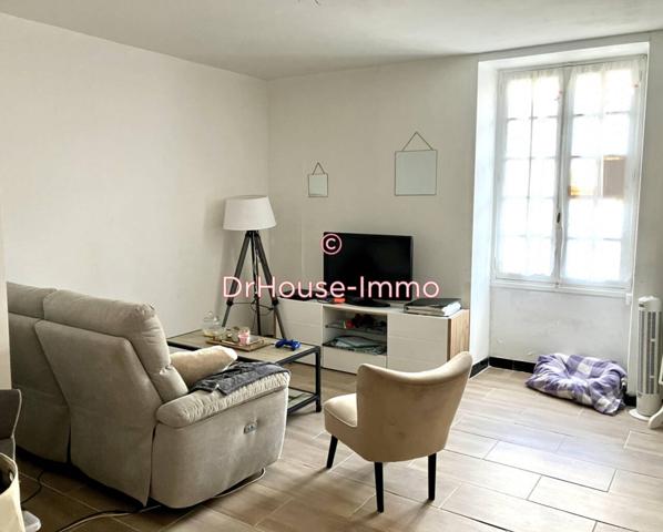 Maison à vendre 9 pièces de 251 m²