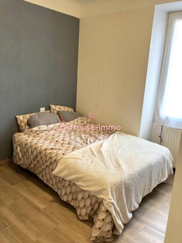 Maison à vendre 9 pièces de 251 m²