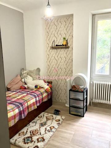 Maison à vendre 9 pièces de 251 m²