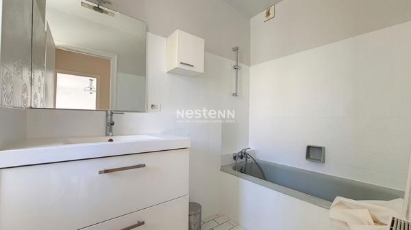PERPIGNAN SUD Appartement  meublé  2 pièces 42.06 m2