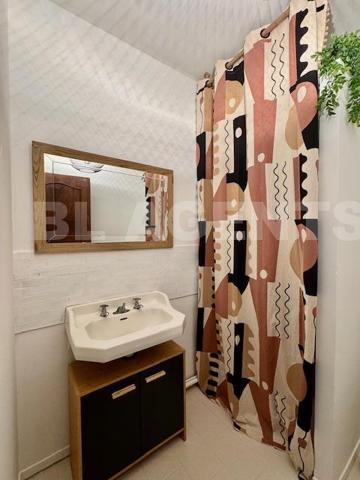 Superbe maison familiale ! 