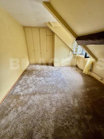 Superbe maison familiale ! 