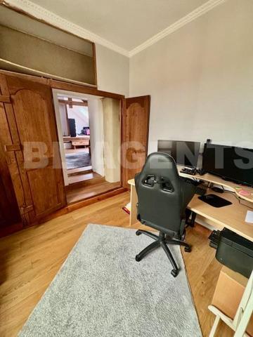 Superbe maison familiale ! 