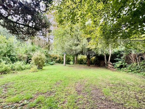 Superbe maison familiale ! 