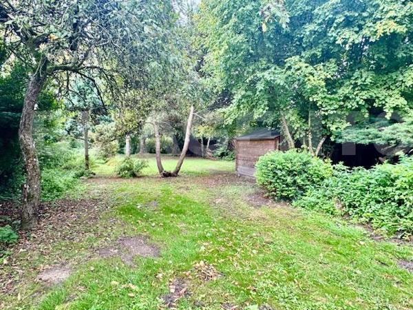 Superbe maison familiale ! 