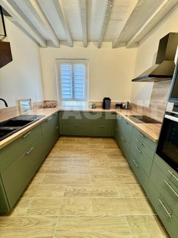 Superbe maison familiale ! 