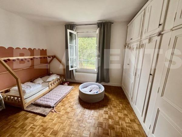 Superbe maison familiale ! 