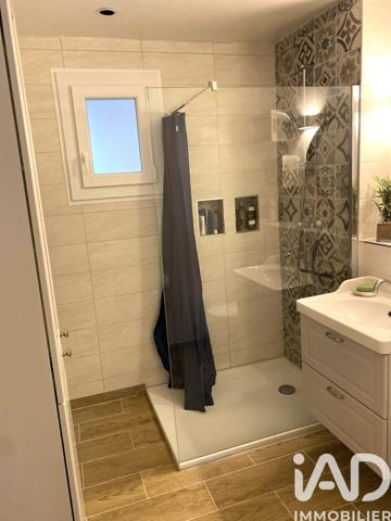 Maison à vendre 5 pièces 127 m² Seppois-le-Bas