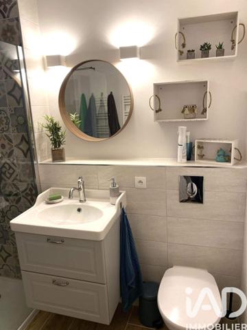 Maison à vendre 5 pièces 127 m² Seppois-le-Bas