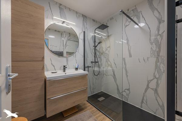 Appartement 229 000 € Plaisance-du-Touch 3 p 69 m² DPE C
