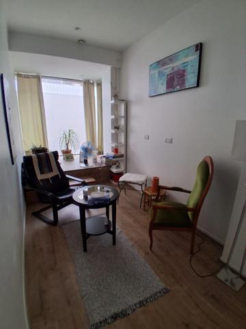 Local commercial de 40 m² à vendre GRENOBLE (38) - Secteur Place de Metz -LESGIGUERES -avec cave