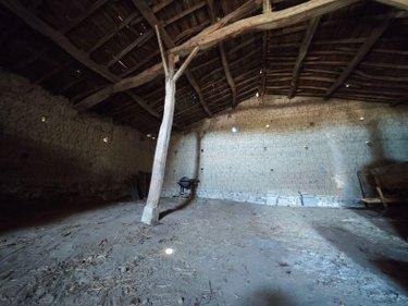 Maison rurale à vendre à Lempty dans le Puy-de-Dôme (63190), ref : 13372/304