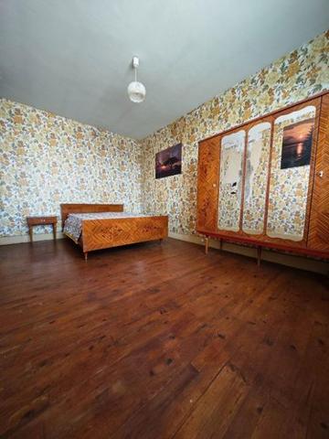 Maison rurale à vendre à Lempty dans le Puy-de-Dôme (63190), ref : 13372/304