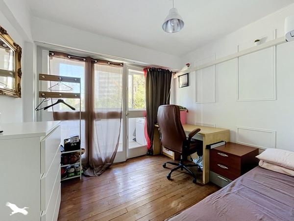 Appartement 199 000 € Toulouse 4 p 62 m² DPE B