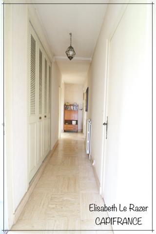 Dpt Maine et Loire (49), à vendre AVRILLE maison P0