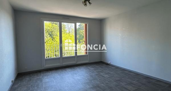 Location Studio 30.91 m² - Rethel 08300
