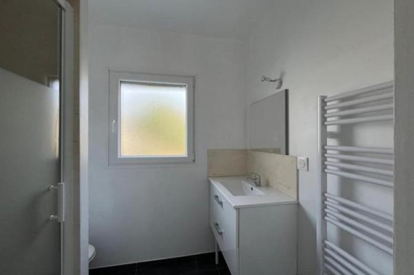 Vente - Maison 3 pièces 66 m 2 LE MANS (72000)