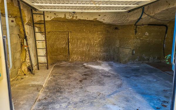 Maison à vendre    4 pièces • 76,41 m2 Barbentane