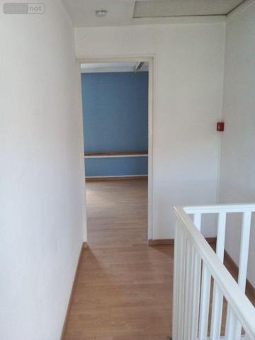 Immeuble de rapport à vendre à Gravelines dans le Nord (59820), ref : M1535