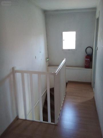 Immeuble de rapport à vendre à Gravelines dans le Nord (59820), ref : M1535