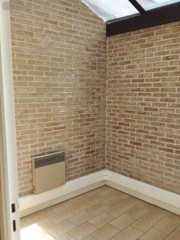 Immeuble de rapport à vendre à Gravelines dans le Nord (59820), ref : M1535