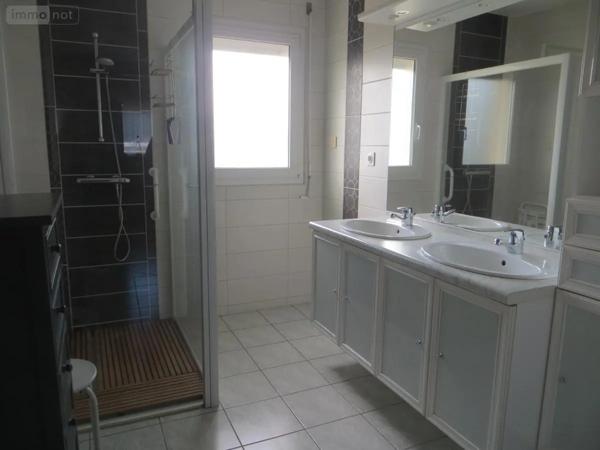 Achat - Maison Tessy-Bocage 50420 4 pièces 111 m 2 895 m 2
