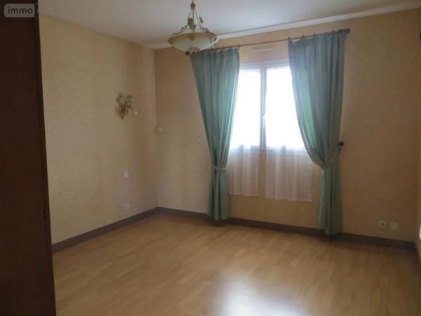 Achat - Maison Tessy-Bocage 50420 4 pièces 111 m 2 895 m 2