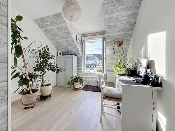 Maison à vendre à Etampes 4 pièce(s) 91.36 m2