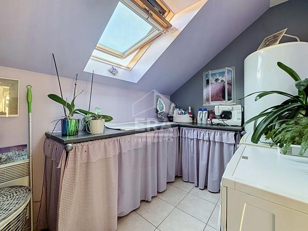 Maison à vendre à Etampes 4 pièce(s) 91.36 m2