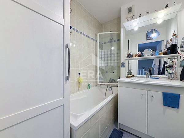 Maison à vendre à Etampes 4 pièce(s) 91.36 m2