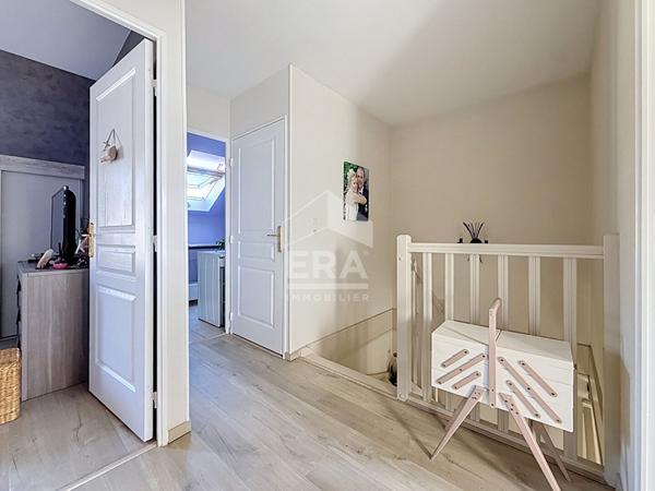 Maison à vendre à Etampes 4 pièce(s) 91.36 m2