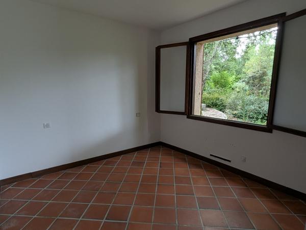 Maison individuelle sur 3600 m² Gajan
