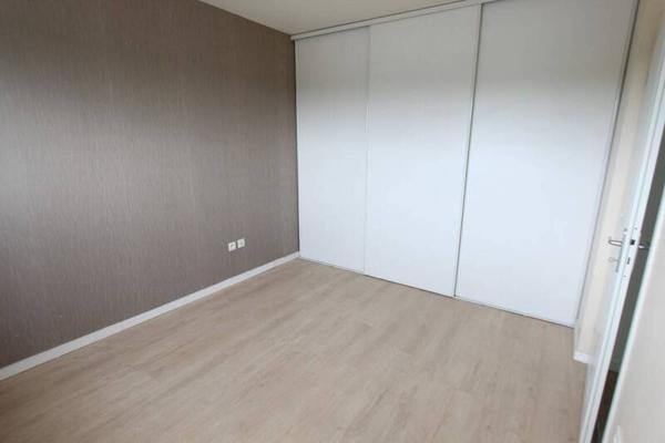 Appartement 2 pièces                                        - 44300 Nantes Réf : 12216