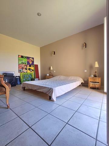 66140 Canet en Roussillon, maison 4 pièces,