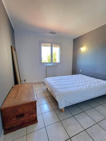 66140 Canet en Roussillon, maison 4 pièces,