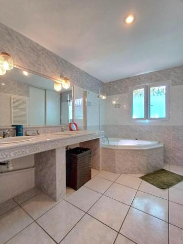 66140 Canet en Roussillon, maison 4 pièces,