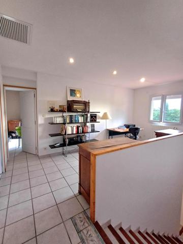 66140 Canet en Roussillon, maison 4 pièces,