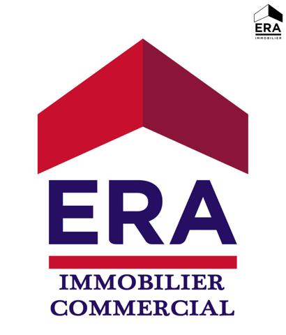 Fonds de commerce Aix-en-Provence proche centre historique restauration rapide