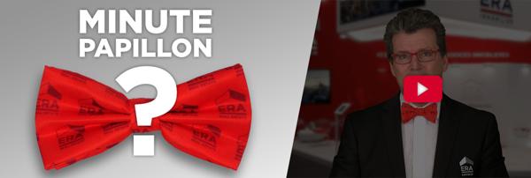 Fonds de commerce Aix-en-Provence proche centre historique restauration rapide