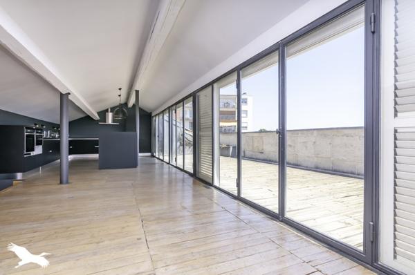 Appartement 525 000 € Béziers 8 p 328 m² DPE C
