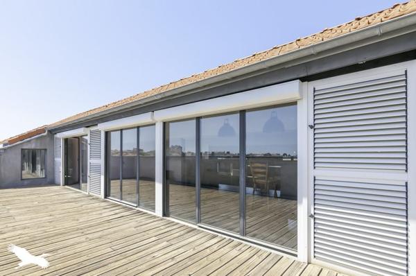Appartement 525 000 € Béziers 8 p 328 m² DPE C