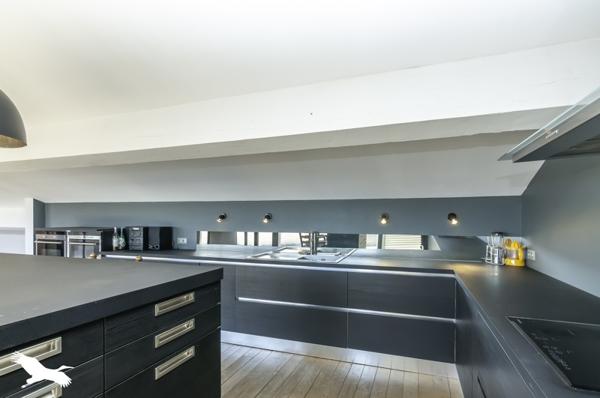 Appartement 525 000 € Béziers 8 p 328 m² DPE C