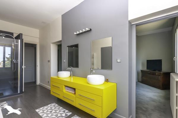 Appartement 525 000 € Béziers 8 p 328 m² DPE C