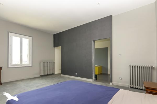 Appartement 525 000 € Béziers 8 p 328 m² DPE C