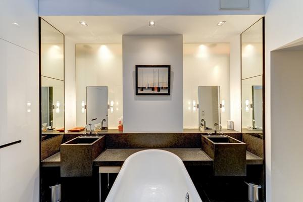 Vente appartement 5 pièces - F5 Lyon - LYON