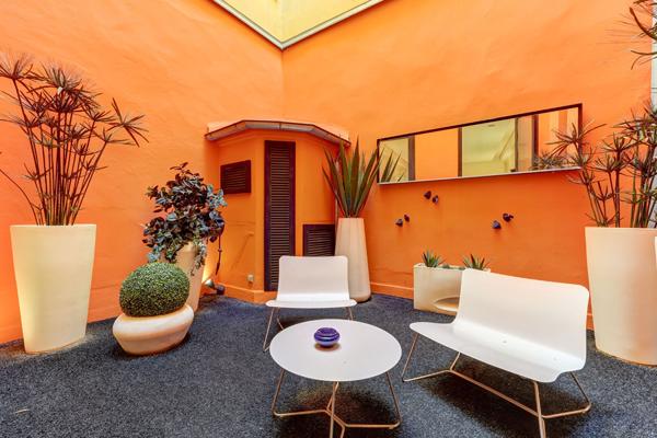 Vente appartement 5 pièces - F5 Lyon - LYON