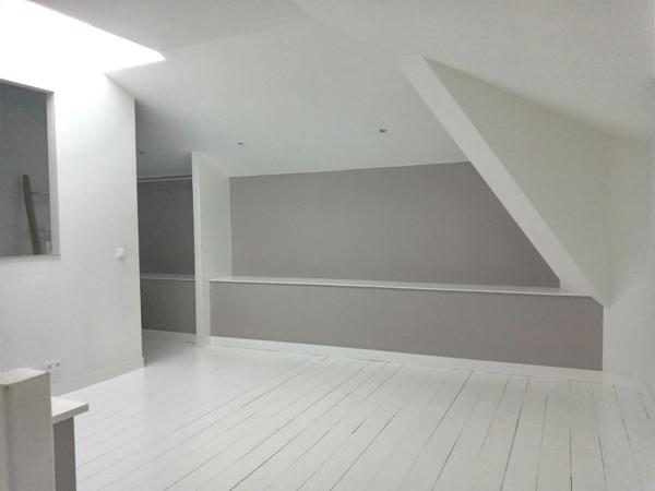 TALENCE CENTRE